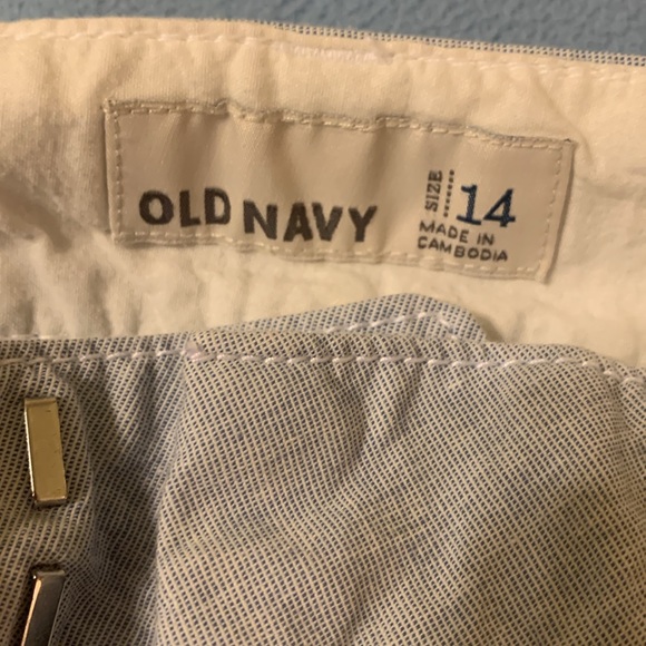 3 piece set - Picture 5 of 7